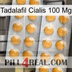 Tadalafil Cialis 100Mg levitra2